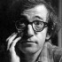 Woody Allen filmography's icon
