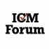 iCM Forum's Top 250 Highest Rated Adventure Movies's icon