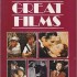 500 Great Films - Daniel & Susan Cohen (1987)'s icon