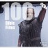BFI's 100 Bible Films's icon