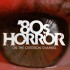 Criterion Channel: 80s Horror's icon