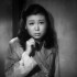 Chieko Nakakita Filmography's icon