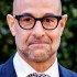 Stanley Tucci Filmography's icon