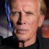 Peter Weller Filmography's icon