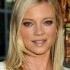 Amy Smart Filmography's icon