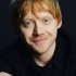 Rupert Grint Filmography's icon