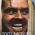 1001 Movies You Must See Before You Die (2006 edition)'s icon
