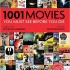 1001 Movies You Must See Before You Die (films in single edition only)'s icon