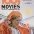 1001 Movies You Must See Before You Die (2017 edition)'s icon