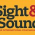 Sight & Sound 2012 Greatest Films of All Time Critics List (2+ votes)'s icon