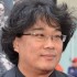Bong Joon-ho’s Favorite Movies ~ IndieWire's icon
