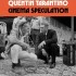 Quentin Tarantino’s Cinema Speculation's icon