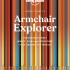 Lonely Planet's Armchair Explorer's icon