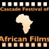 Cascade Festival of African Films's icon