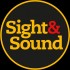 Sight & Sound's The Greatest Films of All Time (Critics)'s icon