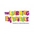 The Learning Experience - New Albany's icon