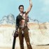 Bruce Campbell filmography's icon
