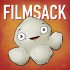 Film Sack's icon
