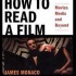 James Monaco's How to Read a Film's icon
