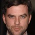 Paul Thomas Anderson Feature Films's icon