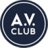 A.V. Club - My Year of Flops (complete)'s icon