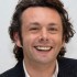 Michael Sheen Filmography (Updated)'s icon