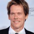 Kevin Bacon Filmography (Updated)'s icon