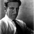 Tod Browning filmography's icon