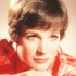 Julie Andrews filmography's icon