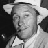 Bing Crosby Filmography's icon