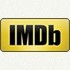 Most voted movie (on IMDB) for every year.'s icon