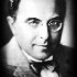 Georg Wilhelm Pabst filmography's icon