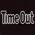 Time Out New York 50 Films for Families's icon