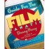 Guide For The Film Fanatic (Complete)'s icon