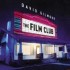 David Gilmour's The Film Club's icon