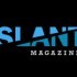 Slant Magazine's Best of the Aughts's icon