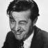 Ray Milland Filmography's icon
