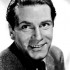 Laurence Olivier Filmography's icon
