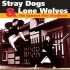 Stray Dogs & Lone Wolves: The Samurai Film Handbook's icon