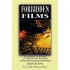 125 Forbidden Films's icon