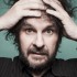Peter Jackson Filmography (as Director)'s icon