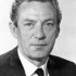 Peter Finch Filmography's icon