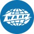 Warp Films's icon