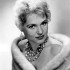 Judy Holliday Filmography's icon