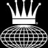 Crown International Pictures's icon