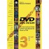 Titles featured in DVD Delirium Volume 3's icon