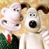 Wallace and Gromit's icon