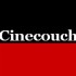 Cinecouch's Top 1000 Short Films's icon