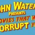 John Waters Presents Movies That Will Corrupt You's icon