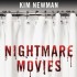 Kim Newman's Nightmare Movies's icon